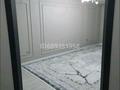 1-комнатная квартира · 44 м² · 1/9 этаж, Ж.м. Каргалы 22В — 2 микрорайон Каргалы 22В за 13.5 млн ₸ в Актобе — фото 14