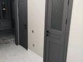1-комнатная квартира · 44 м² · 1/9 этаж, Ж.м. Каргалы 22В — 2 микрорайон Каргалы 22В за 13.5 млн ₸ в Актобе — фото 2