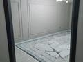 1-комнатная квартира · 44 м² · 1/9 этаж, Ж.м. Каргалы 22В — 2 микрорайон Каргалы 22В за 13.5 млн ₸ в Актобе — фото 3