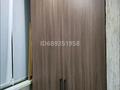 1-комнатная квартира · 44 м² · 1/9 этаж, Ж.м. Каргалы 22В — 2 микрорайон Каргалы 22В за 13.5 млн ₸ в Актобе — фото 4