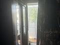 2-комнатная квартира · 44.8 м² · 5/5 этаж, Сарыарка 35/1 за 20 млн ₸ в Астане, Сарыарка р-н — фото 4