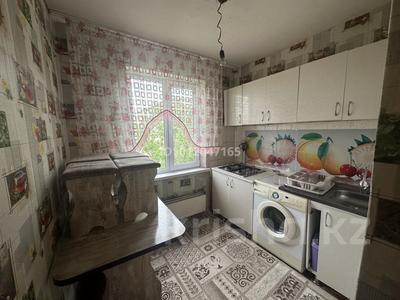 2-бөлмелі пәтер · 123 м² · 5/5 қабат, Мкр. Жансая — 36дом, бағасы: 70 000 ₸ в Таразе