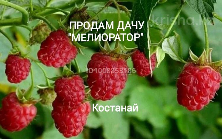 Саяжай · 2 бөлме · 20 м² · 4 жүзд., Мелиоратор Ул4 425, бағасы: 1.5 млн ₸ в Костанае — фото 2