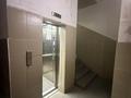 3-комнатная квартира · 74 м² · 8/10 этаж, Янушкевича — ПОТАНИНА за 51 млн ₸ в Алматы, Медеуский р-н — фото 14