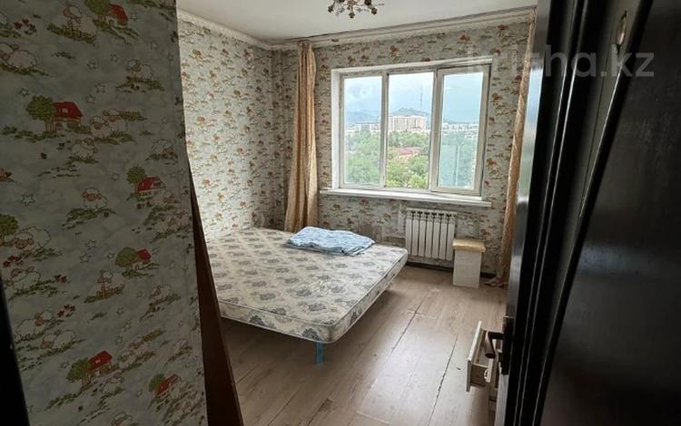 3-комнатная квартира · 74 м² · 8/10 этаж, Янушкевича — ПОТАНИНА за 51 млн ₸ в Алматы, Медеуский р-н — фото 4