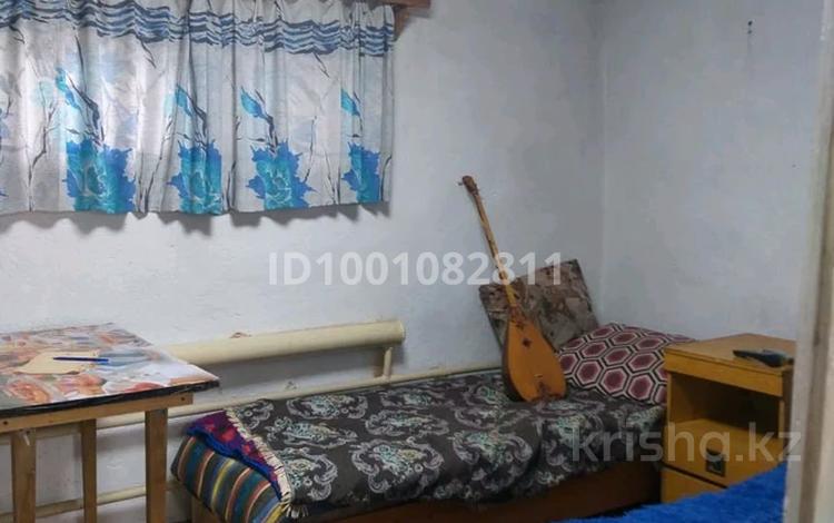 Часть дома · 2 комнаты · 30 м², Жумабека Ташенова 154 — Жумабека Ташенова Кусаинова за 90 000 〒 в Кокшетау — фото 2