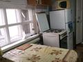 Часть дома · 2 комнаты · 30 м², Жумабека Ташенова 154 — Жумабека Ташенова Кусаинова за 90 000 〒 в Кокшетау — фото 4