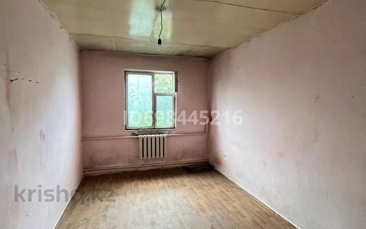 2 комнаты · 20 м² · 1 этаж, Баянсулу 11 за 40 000 ₸ в Каскелене — фото 2