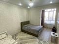 2-бөлмелі пәтер · 53.4 м² · 2/5 қабат, 45А квартал, бағасы: 26.5 млн ₸ в Костанае — фото 7