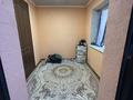 2-комнатная квартира, 100 м², Жанакетик 2кв за ~ 8.2 млн 〒 в Форте-шевченко — фото 12