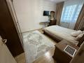 2-комнатная квартира · 70 м² · 9/16 этаж, Б. Момышулы 12 — Момышулы-Сатпаева за 300 000 ₸ в Астане, Алматы р-н