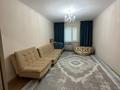 2-комнатная квартира · 70 м² · 9/16 этаж, Б. Момышулы 12 — Момышулы-Сатпаева за 300 000 ₸ в Астане, Алматы р-н — фото 3