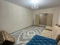 2-комнатная квартира · 70 м² · 9/16 этаж, Б. Момышулы 12 — Момышулы-Сатпаева за 300 000 ₸ в Астане, Алматы р-н — фото 4