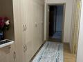 2-комнатная квартира · 70 м² · 9/16 этаж, Б. Момышулы 12 — Момышулы-Сатпаева за 300 000 ₸ в Астане, Алматы р-н — фото 5
