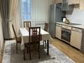 2-комнатная квартира · 70 м² · 9/16 этаж, Б. Момышулы 12 — Момышулы-Сатпаева за 300 000 ₸ в Астане, Алматы р-н — фото 6