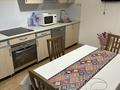 2-комнатная квартира · 70 м² · 9/16 этаж, Б. Момышулы 12 — Момышулы-Сатпаева за 300 000 ₸ в Астане, Алматы р-н — фото 7