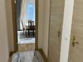 2-комнатная квартира · 70 м² · 9/16 этаж, Б. Момышулы 12 — Момышулы-Сатпаева за 300 000 ₸ в Астане, Алматы р-н — фото 8