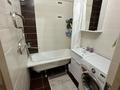 2-комнатная квартира · 70 м² · 9/16 этаж, Б. Момышулы 12 — Момышулы-Сатпаева за 300 000 ₸ в Астане, Алматы р-н — фото 9