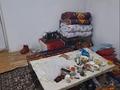 Отдельный дом • 4 комнаты • 50 м² • 8 сот., Самал 2 за 10 млн 〒 в Туркестане — фото 5