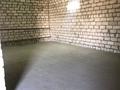 Қоймалар · 600 м², бағасы: 1.2 млн ₸ в Кызылтобе — фото 5