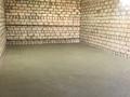 Қоймалар · 600 м², бағасы: 1.2 млн ₸ в Кызылтобе — фото 2