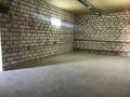 Қоймалар · 600 м², бағасы: 1.2 млн ₸ в Кызылтобе — фото 4