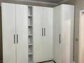 2-комнатная квартира · 60 м² · 8/10 этаж, Мауленова 46 — Наурызбай батыр за 20 000 ₸ в Алматы, Алмалинский р-н — фото 10