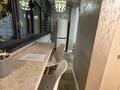 2-комнатная квартира · 60 м² · 8/10 этаж, Мауленова 46 — Наурызбай батыр за 20 000 ₸ в Алматы, Алмалинский р-н — фото 13