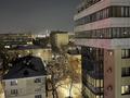 2-комнатная квартира · 60 м² · 8/10 этаж, Мауленова 46 — Наурызбай батыр за 20 000 ₸ в Алматы, Алмалинский р-н — фото 14