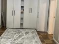 2-комнатная квартира · 60 м² · 8/10 этаж, Мауленова 46 — Наурызбай батыр за 20 000 ₸ в Алматы, Алмалинский р-н — фото 15