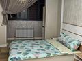 2-комнатная квартира · 60 м² · 8/10 этаж, Мауленова 46 — Наурызбай батыр за 20 000 ₸ в Алматы, Алмалинский р-н — фото 17