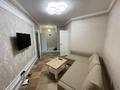 2-комнатная квартира · 60 м² · 8/10 этаж, Мауленова 46 — Наурызбай батыр за 20 000 ₸ в Алматы, Алмалинский р-н — фото 2