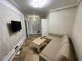 2-комнатная квартира · 60 м² · 8/10 этаж, Мауленова 46 — Наурызбай батыр за 20 000 ₸ в Алматы, Алмалинский р-н — фото 4