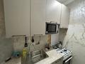 2-комнатная квартира · 60 м² · 8/10 этаж, Мауленова 46 — Наурызбай батыр за 20 000 ₸ в Алматы, Алмалинский р-н — фото 7