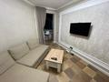 2-комнатная квартира · 60 м² · 8/10 этаж, Мауленова 46 — Наурызбай батыр за 20 000 ₸ в Алматы, Алмалинский р-н — фото 8