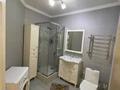 2-комнатная квартира · 60 м² · 8/10 этаж, Мауленова 46 — Наурызбай батыр за 20 000 ₸ в Алматы, Алмалинский р-н — фото 9