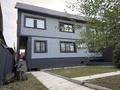 Жеке үй · 7 бөлме · 450 м² · 6 жүзд., Атырау ш/а. 125 — Рыскулова- Восточка, бағасы: 110 млн ₸ в Алматы, Медеуский р-н — фото 2