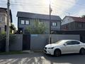 Жеке үй · 7 бөлме · 450 м² · 6 жүзд., Атырау ш/а. 125 — Рыскулова- Восточка, бағасы: 110 млн ₸ в Алматы, Медеуский р-н — фото 6