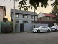 Жеке үй · 7 бөлме · 450 м² · 6 жүзд., Атырау ш/а. 125 — Рыскулова- Восточка, бағасы: 110 млн ₸ в Алматы, Медеуский р-н