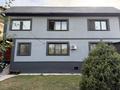 Жеке үй · 7 бөлме · 450 м² · 6 жүзд., Атырау ш/а. 125 — Рыскулова- Восточка, бағасы: 110 млн ₸ в Алматы, Медеуский р-н — фото 4