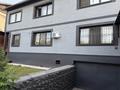 Жеке үй · 7 бөлме · 450 м² · 6 жүзд., Атырау ш/а. 125 — Рыскулова- Восточка, бағасы: 110 млн ₸ в Алматы, Медеуский р-н — фото 5