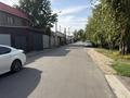 Жеке үй · 7 бөлме · 450 м² · 6 жүзд., Атырау ш/а. 125 — Рыскулова- Восточка, бағасы: 110 млн ₸ в Алматы, Медеуский р-н — фото 7