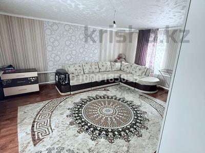 Дача · 2 комнаты · 50 м² · 7 сот., Ск Сейсмик 1 183 — Зона отдыха Шугыла за 8 млн ₸ в Актобе