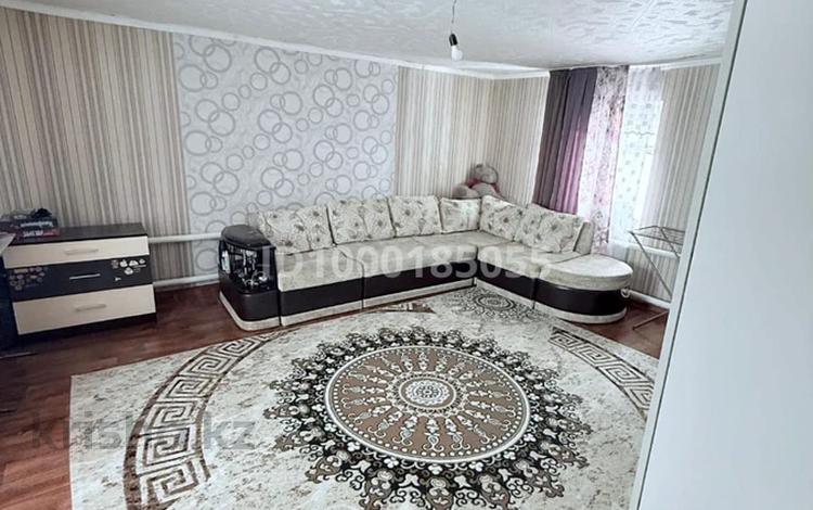 Саяжай · 2 бөлме · 50 м² · 7 жүзд., Ск Сейсмик 1 183 — Зона отдыха Шугыла, бағасы: 8 млн ₸ в Актобе — фото 2