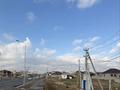 Участок · 10 соток, мкр Самал-3 — Изенды Тындала за 85 млн ₸ в Шымкенте, Абайский р-н — фото 4