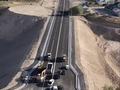 Участок · 10 соток, мкр Самал-3 — Изенды Тындала за 85 млн ₸ в Шымкенте, Абайский р-н — фото 5