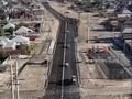 Участок · 10 соток, мкр Самал-3 — Изенды Тындала за 85 млн ₸ в Шымкенте, Абайский р-н — фото 6
