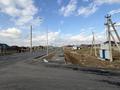 Участок · 10 соток, мкр Самал-3 — Изенды Тындала за 85 млн ₸ в Шымкенте, Абайский р-н