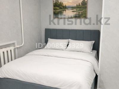 1-бөлмелі пәтер · 40 м² · 1/5 қабат, Бектурова 111 — Естая, бағасы: 1 000 〒 в Павлодаре