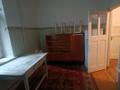 2-комнатная квартира · 53.9 м² · 2/4 этаж, Нурсултана Назарбаева за 18.5 млн ₸ в Усть-Каменогорске, Ульбинский — фото 11
